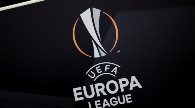 Где найти Fonbet зеркало для ставок на Лигу Европы