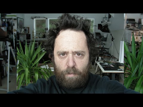 20 лет селфи
