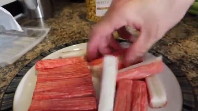 О продуктах, подмену которых никто не замечает