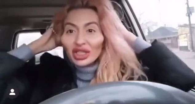 В этом видео ужасно всё