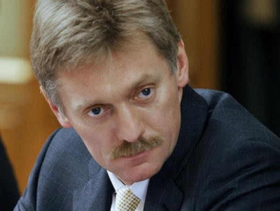 Я не буду отвечать». Пресс-секретарь Путина не смог объяснить, как прожить на 12 тысяч рублей