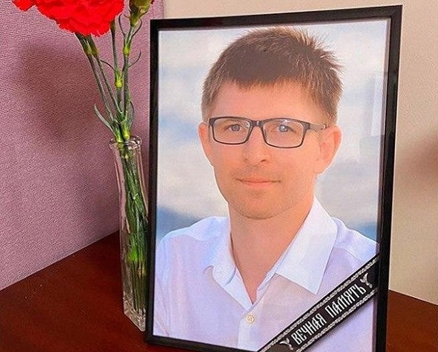 Екатерина Диденко связала трагедию с сухим льдом с мистикой