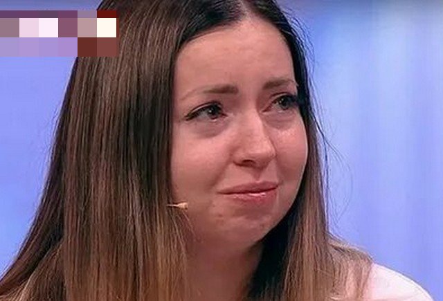 Юморист Илья Соболев высмеял поведение Екатерины Диденко после трагедии с сухим льдом
