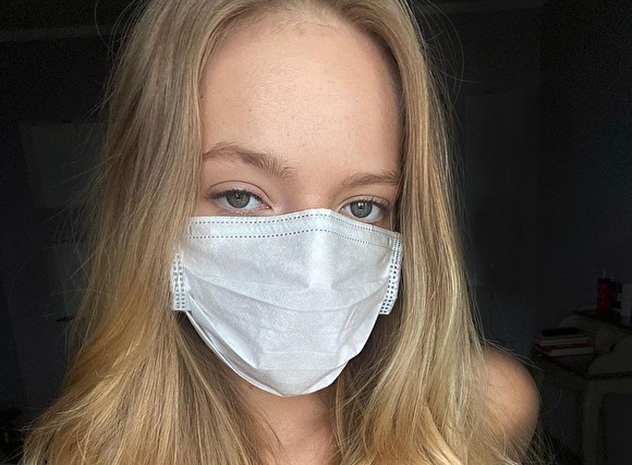 Дочь Пескова заявила, что скорая помощь должна приезжать на все вызовы и пожаловалась, что к ней она не приехала