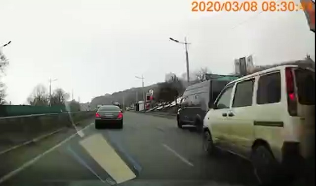 "Бро, так не делают"