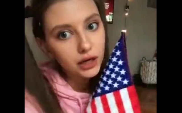 Коротко и ясно о карантине в США