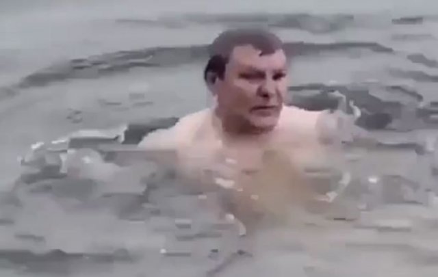 Немного "размышлений" о любви и крылатая фраза