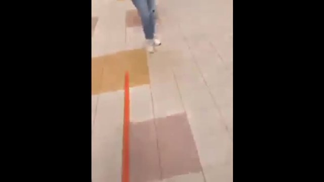 В гипермаркете Санкт-Петербурга открылся кружок "Умелые руки"