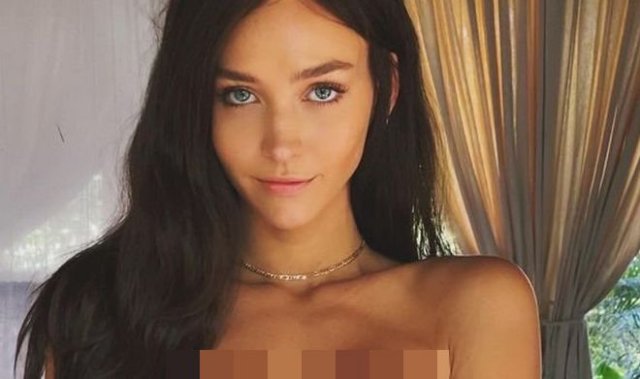 Фото для взрослых