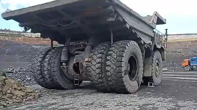 Удивительное чудо рождения