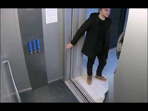 Два дебила делали закладки