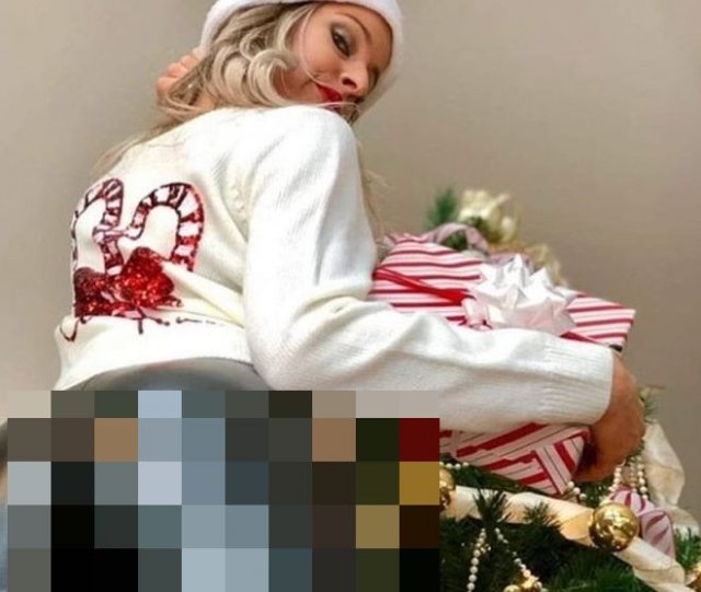 Фото для взрослых: девушки в коже и латексе