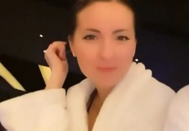 Екатерина Диденко и Настя Рыбка вместе – есть предположения зачем?