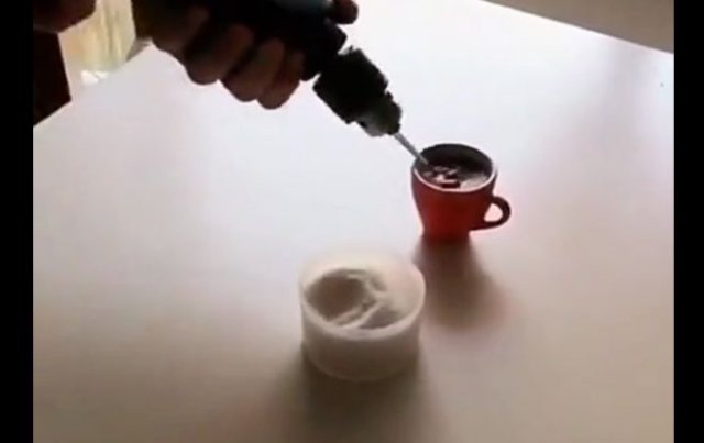 Лайфхак не сработал