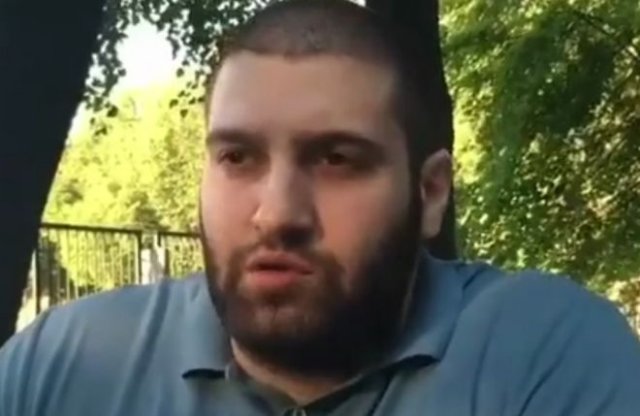 Сколько должна зарабатывать девушка?