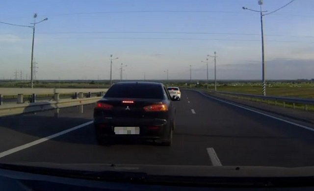 Хотел "наказать", а в итоге проучил сам себя