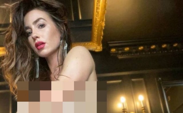 Фото для взрослых
