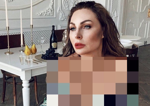 Наталья Бочкарева рассказала, кто подставил ее в скандале с наркотиками