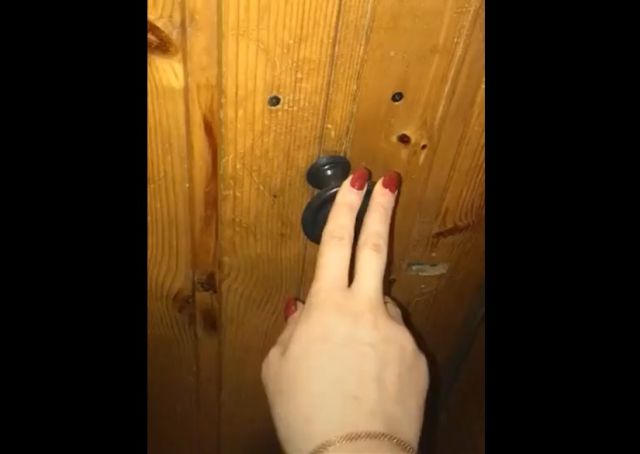 Здравствуйте, а Буся выйдет?
