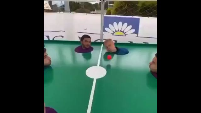 Кто-нибудь знает как называется эта игра?