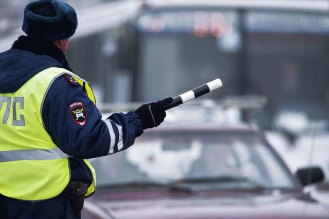 Грядущей осенью автовладельцев ждет ряд изменений