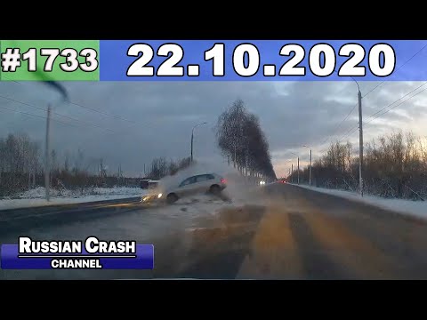 Подборка на видеорегистратор 1733