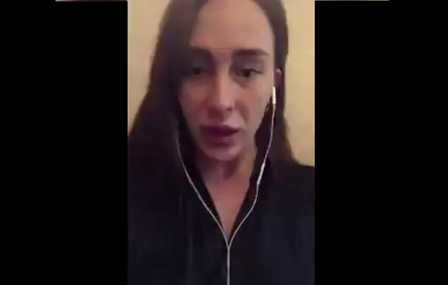 Доктор из Челябинска объяснила, почему так много людей умирает от коронавируса