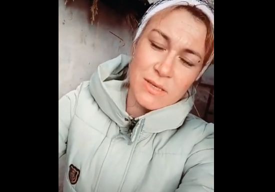 Не пью, не курю