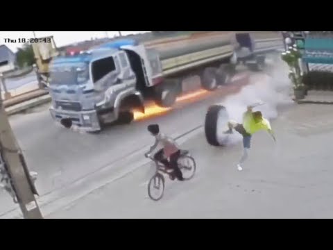 Они называют это Close Call