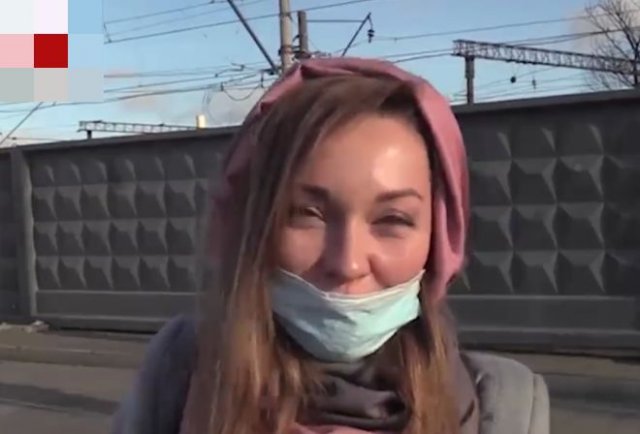 Мнение людей о видео, снятом Артемом Дзюбой