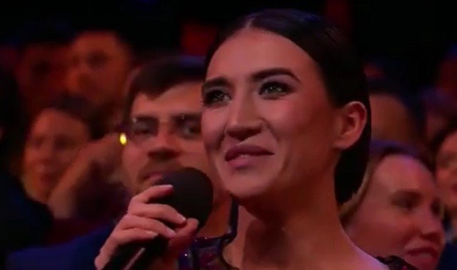 "Поклонница" Ольги Бузовой потратила 12 миллионов рублей и стала "небузовой"