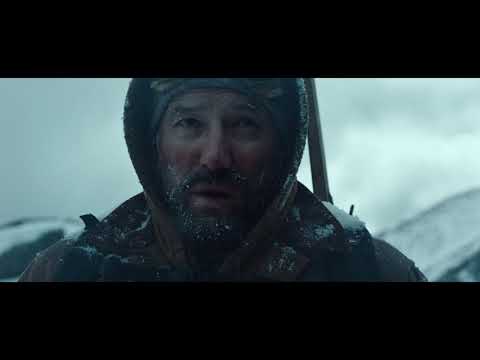 Главный рождественский ролик от Coca-Cola