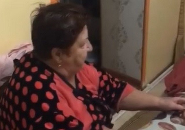 Один из самых ценных советов, которые можно получить от бабушки