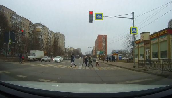 Второй день рождения