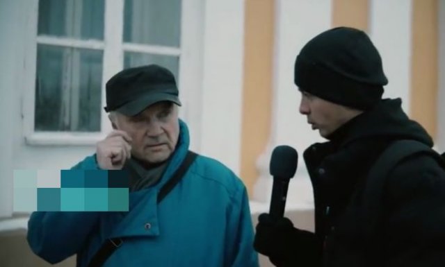 "Там такие налоги!": Мужчина рассказал о том, почему в США плохо