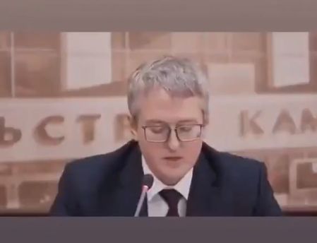 35 декабря на Камчатке объявили нерабочим днем