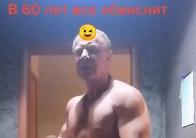 Лучшая мотивация заниматься спортом