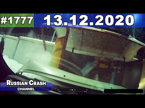 Подборка на видеорегистратор 1777