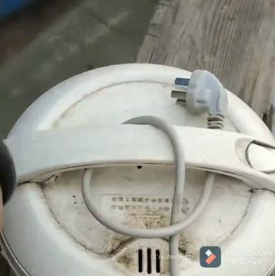 Как распутать не распутываемое