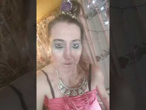 Секретный фрагмент из нового фильма Нолана