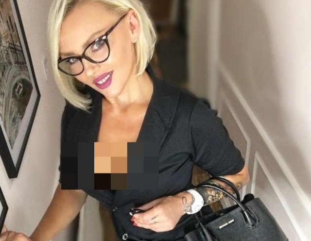 Девушки с красивыми и длинными ногами