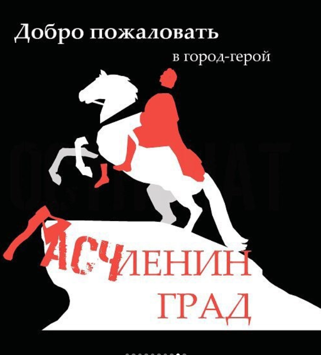 «Болезнь доцента Соколова». Под Петербургом нашли два пакета с останками женщины