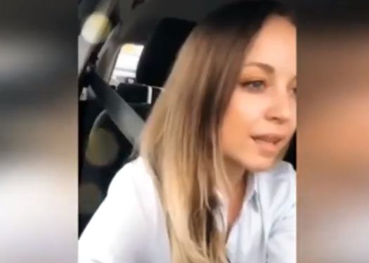 Говорите правильно