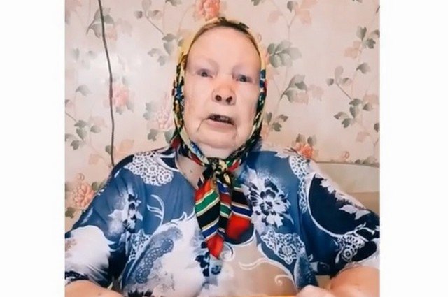 Как быстро почистить селедку