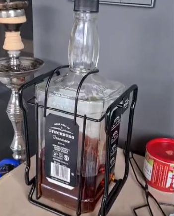 Хотел выпендриться, но получилось как всегда