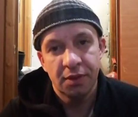 Все на Таймыр!