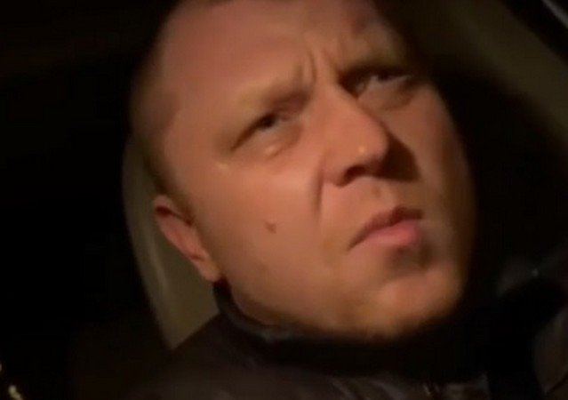 Неожиданное предложение жрице любви, которое ввело ее в ступор