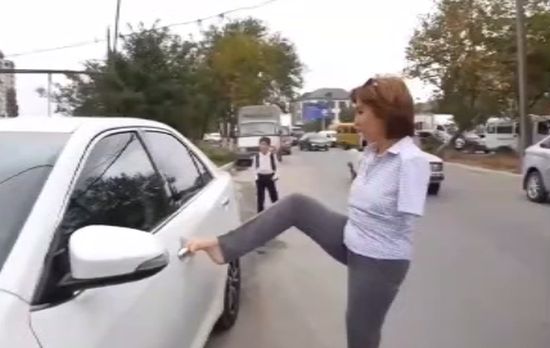 Способности человека безграничны