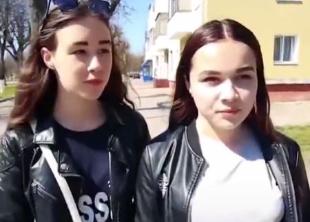 Кто хочет стать миллионером