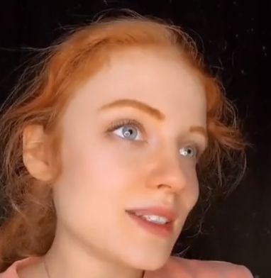 Выучить китайский? Вы серьезно?